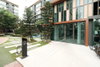 listing thumbnail image 17