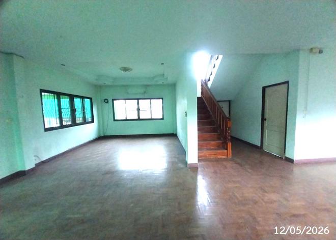 รูป บ้านเดี่ยว 200 ตร.วา สันทราย เชียงใหม่ 5.5M - รูปที่ 6/45