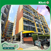 listing thumbnail image 12