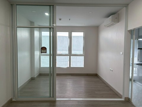 💥💥FOR SALE!! Condo Supalai Loft Phasi Charoen 1Bed 35 ตรม.ชั้น 20 ห้องมาตรฐานโครงการ ขายราคา 2.78 ล้านบาท!! สอบถาม LINE: @atfirm💥💥