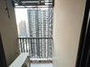 listing thumbnail image 25