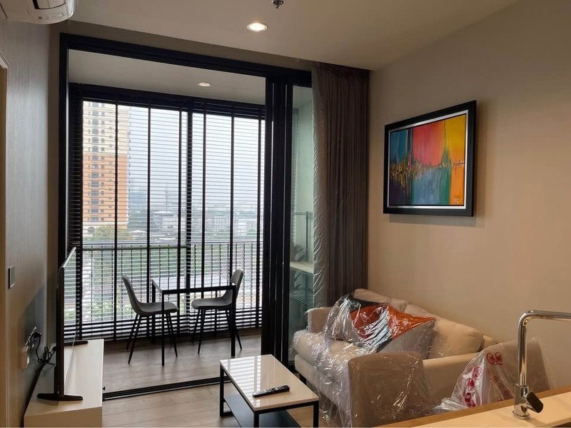 รูป A050099 Quinn Sukhumvit 101 - รูปที่ 4/8