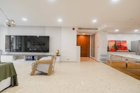 Ficus lane 3 bedrooms, for rent