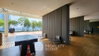 listing thumbnail image 37