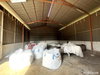 listing thumbnail image 19