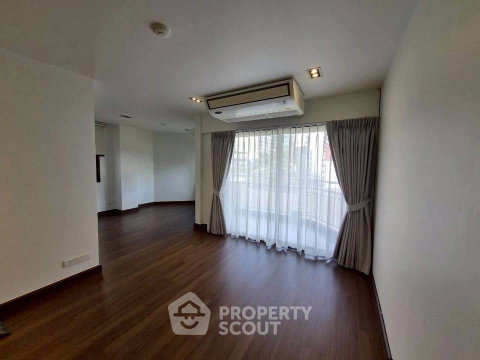 2-BR 63 Sqm Condo For Sale At Green Point Silom, 400m To BTS Chong Nonsi (ID 2629326)