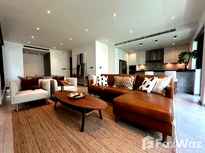 เช่าบ้านเดี่ยว โรงเรียนเซนต์แอนดรูส์อินเตอร์เนชันแนล กรุงเทพ : วิลล่าให้เช่า 4 ห้องนอน ใน คลองตันเหนือ, กรุงเทพมหานคร 6472137