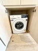 listing thumbnail image 6
