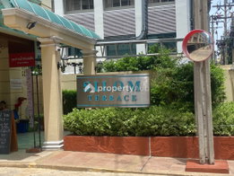 รูป Silom Terrace - รูปที่ 3/5
