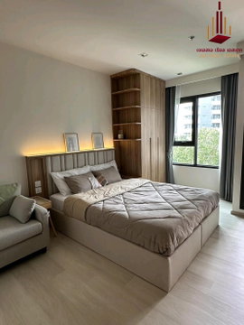 ✨ For Sale: Life One Wireless Condo ✨ 💰 Only 4,400,000 THB