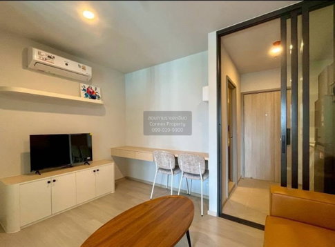 🔥🔥🔥 For Rent Condo , Aspire Onnut Station , BTS-On Nut , Phra Khanong , Khlong Toei , Bangkok , CX-159497 ✅ Live chat with us ADD LINE @connexproperty ✅ 🔥🔥🔥