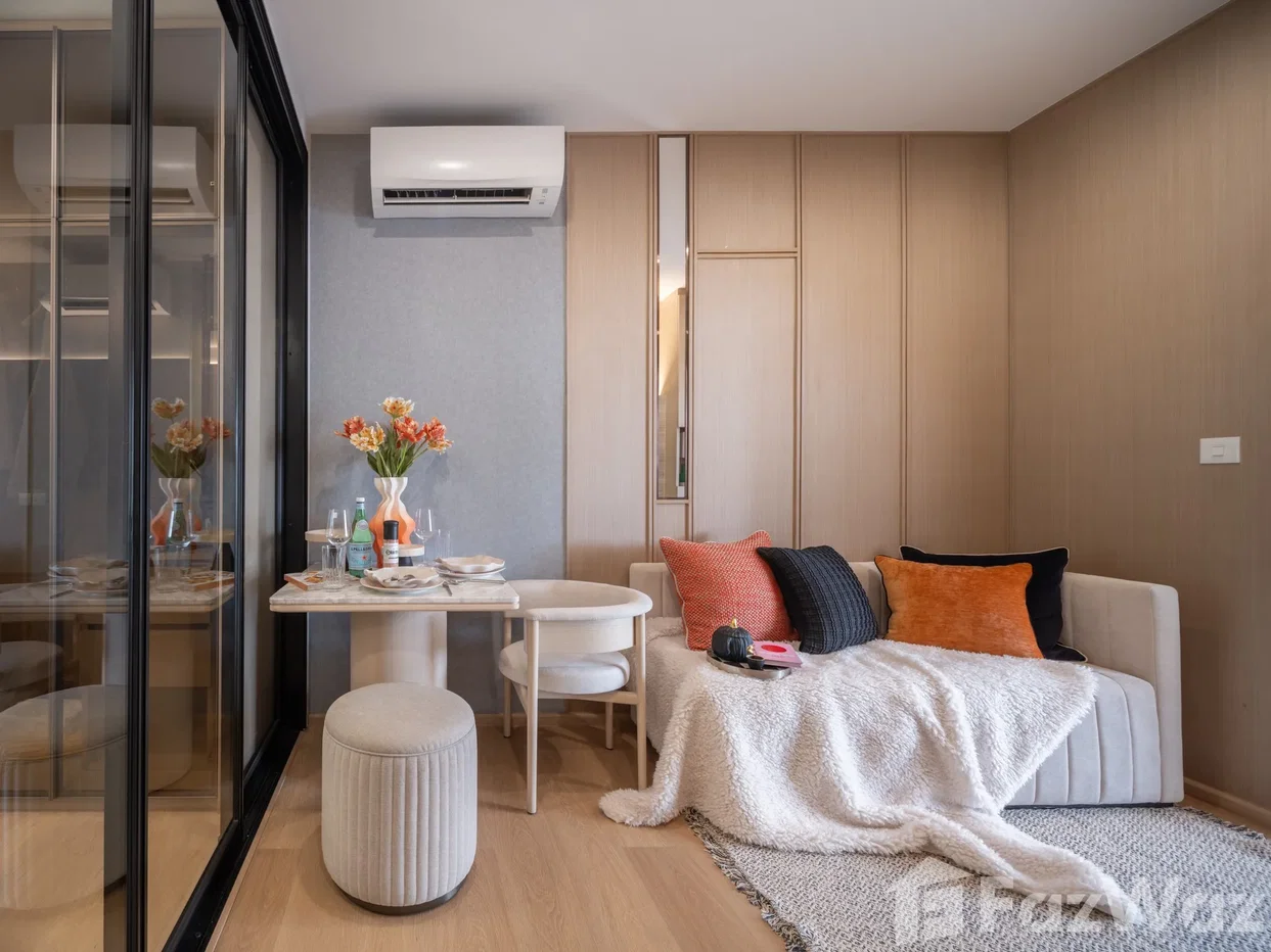 picture 1 bed at Maru Chula 6477947 - 2/18