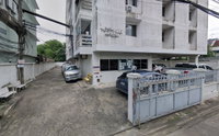 Facility 1