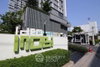 listing thumbnail image 23