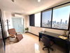 listing thumbnail image 18