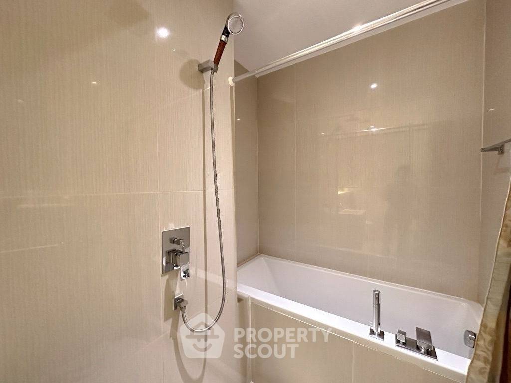 รูป คอนโด 1 ห้องนอน ขาย ที่ H สุขุมวิท 43 ชั้น 12A ใกล้ BTS พร้อมพงษ์ (ID 2759850) - รูปที่ 13/14