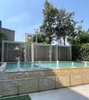 listing thumbnail image 2