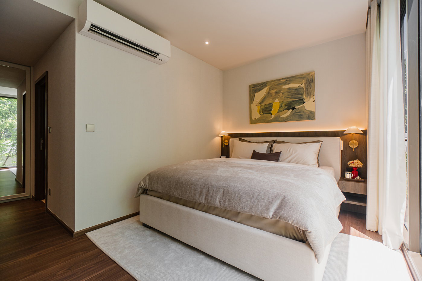 picture via 61 2 bedrooms, for sale - 8/18