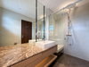 listing thumbnail image 24