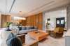 listing thumbnail image 17