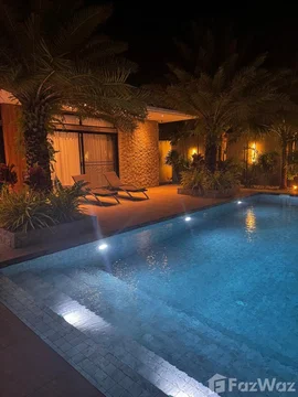 3 Bedroom Villa for sale in Rawai, Phuket 6479365
