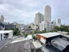 listing thumbnail image 18