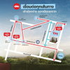listing thumbnail image 6