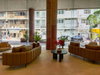 listing thumbnail image 13