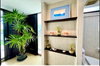 listing thumbnail image 27