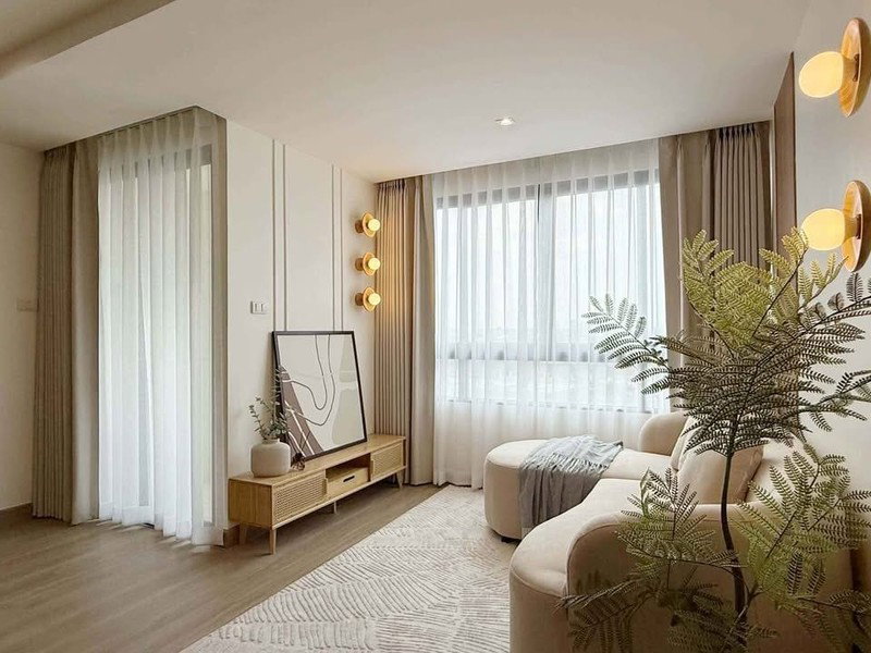 รูป S020020 J.W. City Ratchada 32 - รูปที่ 8/8