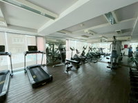 Facility 12