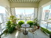 listing thumbnail image 33