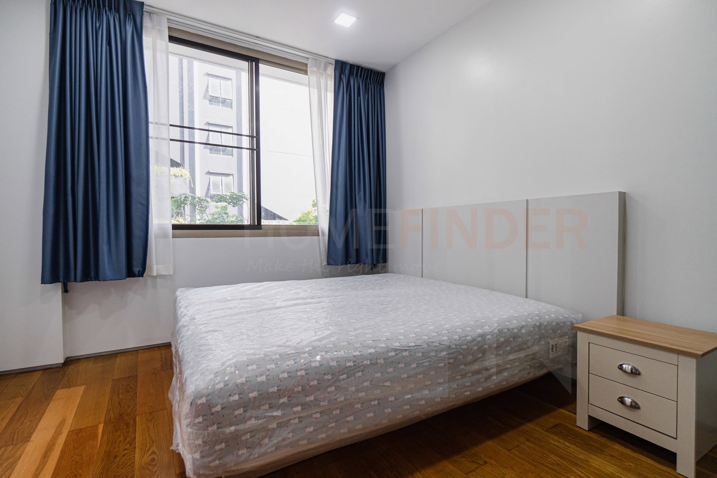 รูป Ficus lane 3 bedrooms, for rent - รูปที่ 12/26