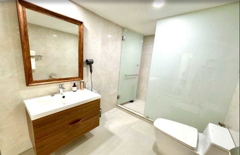 LTHC15787 - Luxury Triplex Penthouse for Rent Phrom Phong | Supalai Place Sukhumvit 39 | Near BTS Phrom Phong | 220,000 THB