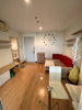 listing thumbnail image 1