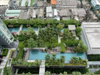 listing thumbnail image 19