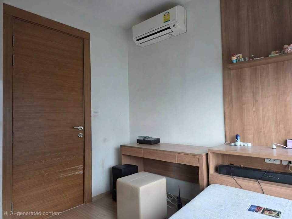 picture #SC14841 📌 Sale | 🟦🟨Rhythm Ratchada - Huai Khwang🟥🟩𝑪𝒐𝒏𝒕𝒂𝒄𝒕𝑳𝑰𝑵𝑬:@𝒔𝒆𝒄𝒓𝒆𝒕𝒑𝒓𝒐𝒑𝒆𝒓𝒕𝒚 🔥✨ - 5/11