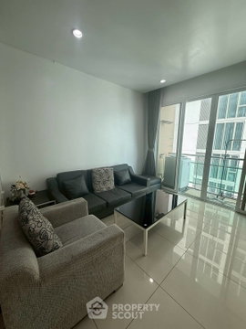 คอนโด 1 ห้องนอน 53 ตร.ม. The Prime11 Sukhumvit ใกล้ BTS นานา 300 ม. (ID 3007554)