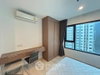listing thumbnail image 22