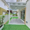 listing thumbnail image 4
