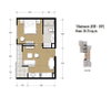 listing thumbnail image 5