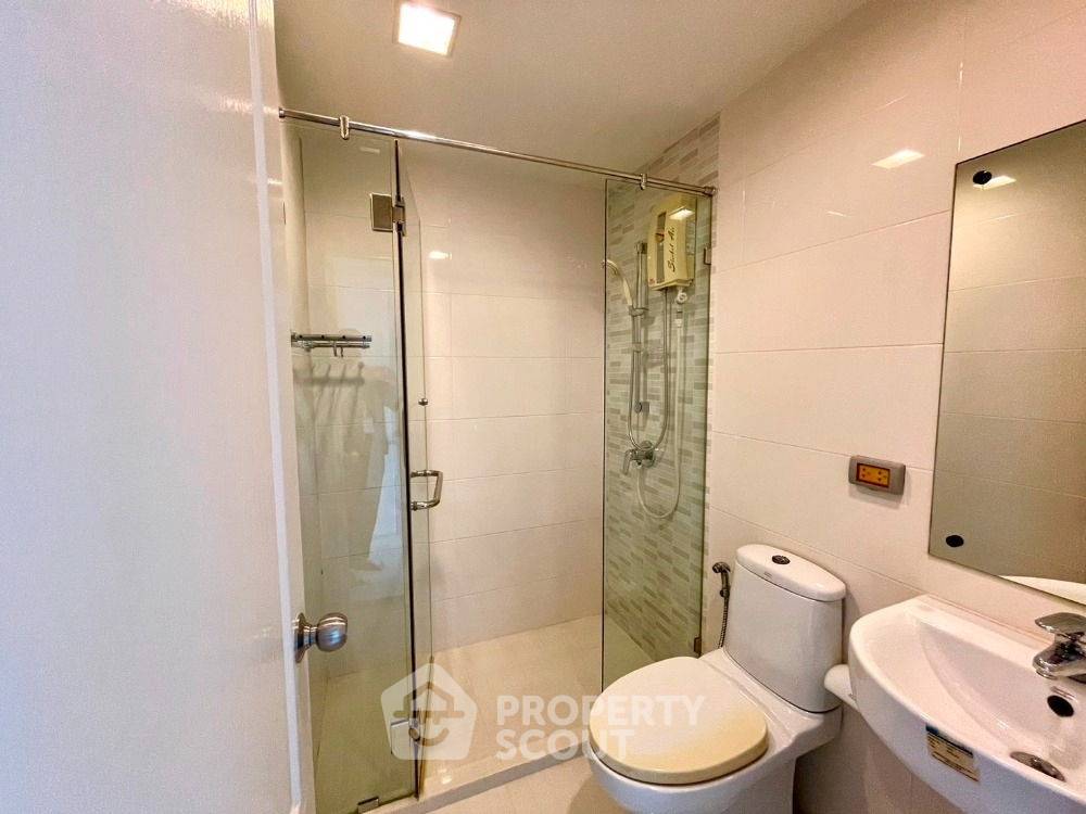 รูป คอนโด 2 ห้องนอน 59 ตร.ม. ขาย ที่ Supreme Condo Ratchawithi 3 ใกล้ BTS อนุสาวรีย์ชัยฯ 300 ม. (ID 2576824) - รูปที่ 14/16