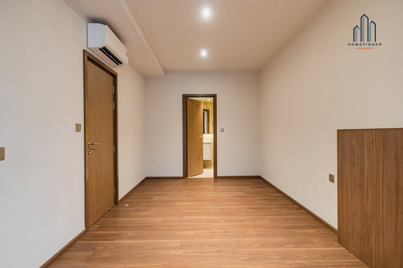 picture via 61 1 bedroom, for sale - 7/8