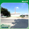 listing thumbnail image 42
