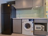 listing thumbnail image 12