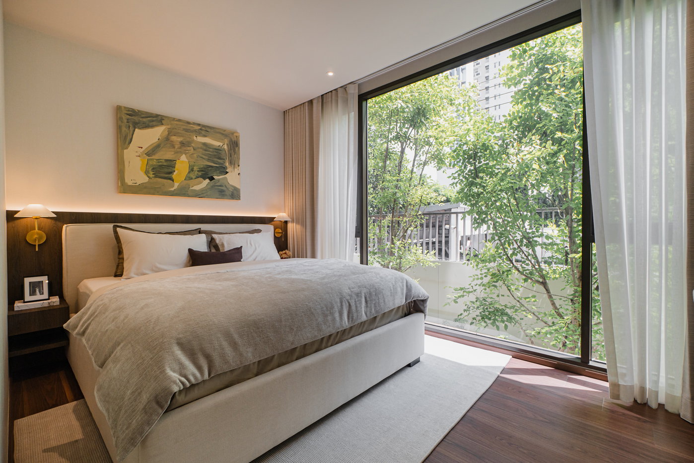 picture via 61 2 bedrooms, for sale - 9/18