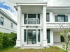 listing thumbnail image 25