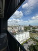 listing thumbnail image 11