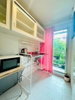 listing thumbnail image 4