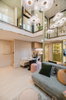 listing thumbnail image 11